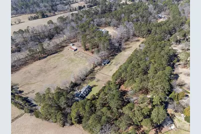 264 Bellemont Drive, Rome, GA 30165 - Photo 54