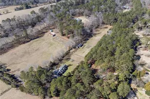 264 Bellemont Dr, Rome, GA 30165 - Photo 54