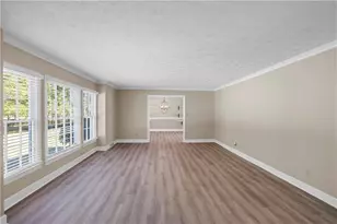 264 Bellemont Dr, Rome, GA 30165 - Photo 6