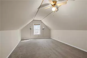 264 Bellemont Dr, Rome, GA 30165 - Photo 32