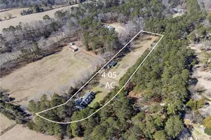 264 Bellemont Dr, Rome, GA 30165 - Photo 2