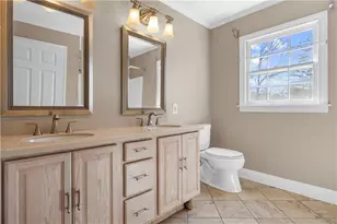 264 Bellemont Dr, Rome, GA 30165 - Photo 24