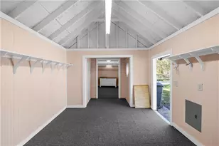 264 Bellemont Dr, Rome, GA 30165 - Photo 40