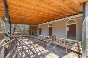 264 Bellemont Dr, Rome, GA 30165 - Photo 50