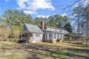 264 Bellemont Dr, Rome, GA 30165 - Photo 34