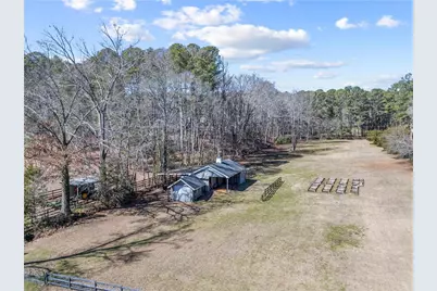 264 Bellemont Drive, Rome, GA 30165 - Photo 44