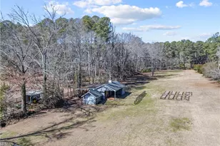 264 Bellemont Dr, Rome, GA 30165 - Photo 44