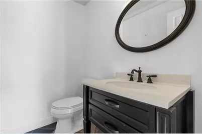 264 Bellemont Drive, Rome, GA 30165 - Photo 16