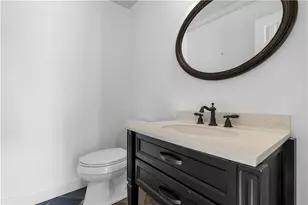 264 Bellemont Dr, Rome, GA 30165 - Photo 16