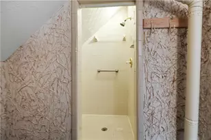 264 Bellemont Dr, Rome, GA 30165 - Photo 30