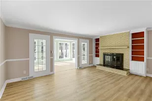 264 Bellemont Dr, Rome, GA 30165 - Photo 12