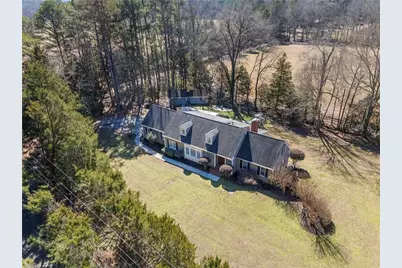 264 Bellemont Drive, Rome, GA 30165 - Photo 56