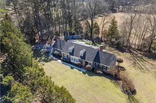 264 Bellemont Dr, Rome, GA 30165 - Photo 56