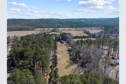 264 Bellemont Drive, Rome, GA 30165 - Photo 52