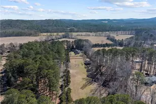 264 Bellemont Dr, Rome, GA 30165 - Photo 52