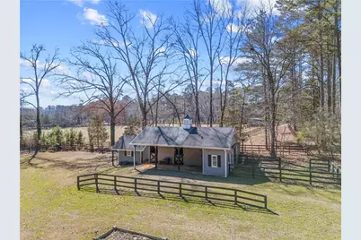 264 Bellemont Drive, Rome, GA 30165 - Photo 46