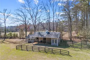 264 Bellemont Dr, Rome, GA 30165 - Photo 46