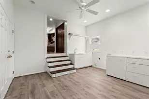 4094 Columns Dr SE, Marietta, GA 30067 - Photo 42