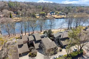 4094 Columns Dr SE, Marietta, GA 30067 - Photo 54