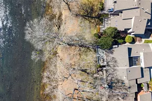 4094 Columns Dr SE, Marietta, GA 30067 - Photo 52