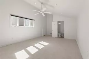 4094 Columns Dr SE, Marietta, GA 30067 - Photo 38