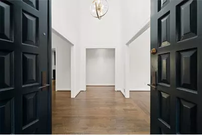 4094 Columns Drive SE, Marietta, GA 30067 - Photo 1