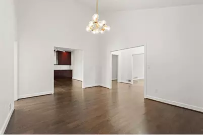 4094 Columns Drive SE, Marietta, GA 30067 - Photo 12