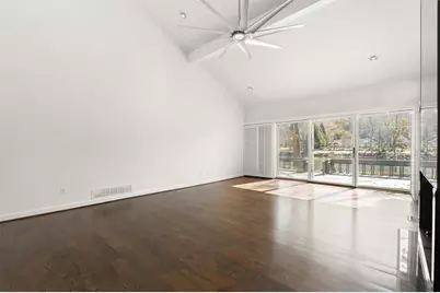 4094 Columns Drive SE, Marietta, GA 30067 - Photo 10