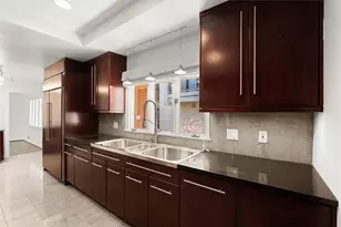 4094 Columns Dr SE, Marietta, GA 30067 - Photo 16