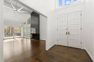 4094 Columns Dr SE, Marietta, GA 30067 - Photo 6