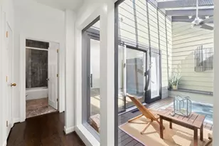 4094 Columns Dr SE, Marietta, GA 30067 - Photo 32