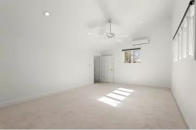 4094 Columns Drive SE, Marietta, GA 30067 - Photo 40