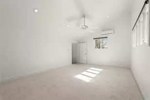 4094 Columns Dr SE, Marietta, GA 30067 - Photo 40