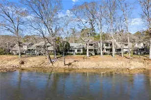 4094 Columns Dr SE, Marietta, GA 30067 - Photo 2