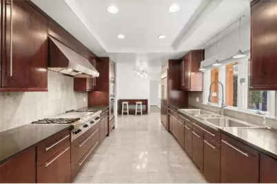 4094 Columns Drive SE, Marietta, GA 30067 - Photo 14