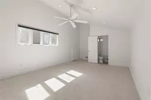 4094 Columns Dr SE, Marietta, GA 30067 - Photo 38