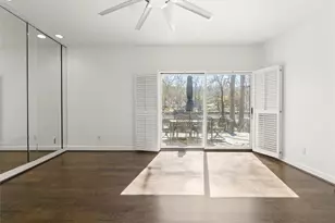 4094 Columns Dr SE, Marietta, GA 30067 - Photo 24