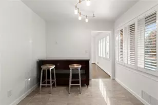 4094 Columns Dr SE, Marietta, GA 30067 - Photo 20