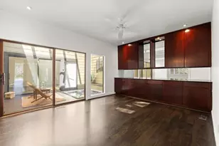 4094 Columns Dr SE, Marietta, GA 30067 - Photo 28