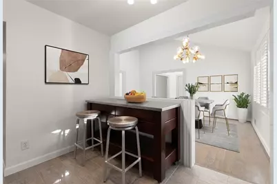 4094 Columns Drive SE, Marietta, GA 30067 - Photo 18