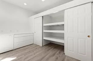 4094 Columns Dr SE, Marietta, GA 30067 - Photo 46