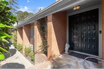 4094 Columns Drive SE, Marietta, GA 30067 - Photo 2