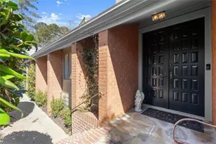 4094 Columns Dr SE, Marietta, GA 30067 - Photo 2