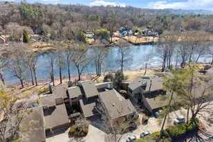 4094 Columns Dr SE, Marietta, GA 30067 - Photo 54