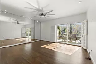 4094 Columns Dr SE, Marietta, GA 30067 - Photo 22