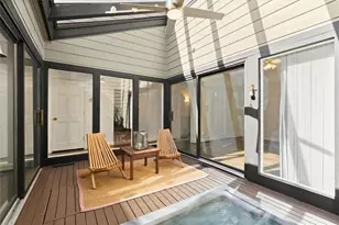 4094 Columns Dr SE, Marietta, GA 30067 - Photo 30