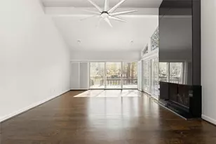 4094 Columns Dr SE, Marietta, GA 30067 - Photo 8