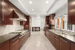 4094 Columns Dr SE, Marietta, GA 30067 - Photo 14