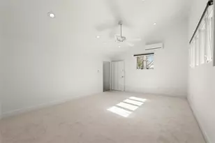 4094 Columns Dr SE, Marietta, GA 30067 - Photo 40