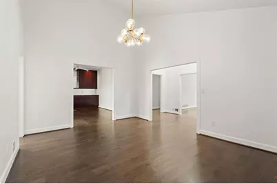 4094 Columns Drive SE, Marietta, GA 30067 - Photo 12